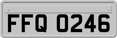 FFQ0246