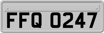FFQ0247