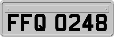 FFQ0248