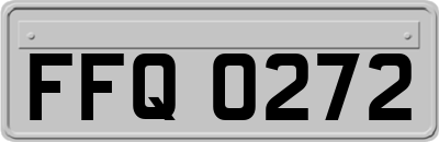 FFQ0272