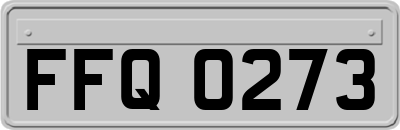 FFQ0273