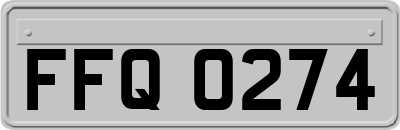 FFQ0274