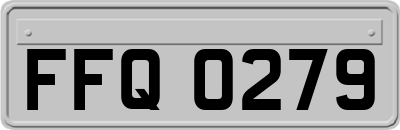 FFQ0279