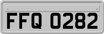FFQ0282