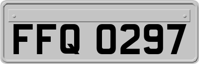 FFQ0297