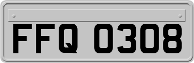 FFQ0308