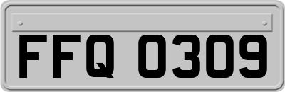 FFQ0309