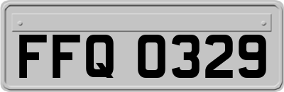 FFQ0329