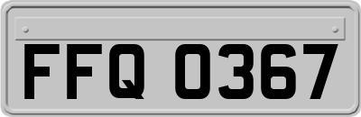 FFQ0367
