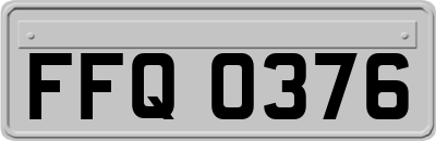 FFQ0376