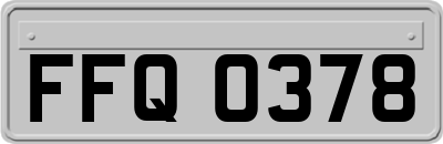 FFQ0378