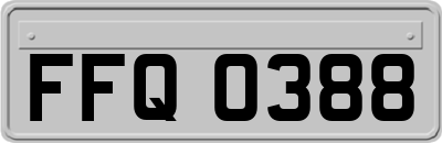 FFQ0388