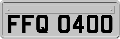 FFQ0400