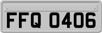 FFQ0406