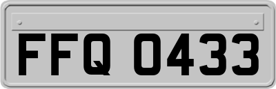 FFQ0433