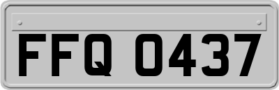 FFQ0437