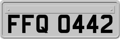 FFQ0442