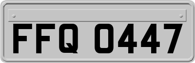 FFQ0447