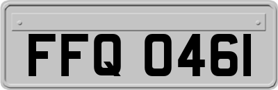 FFQ0461