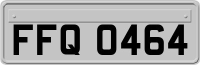 FFQ0464
