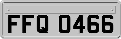 FFQ0466