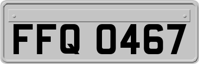 FFQ0467