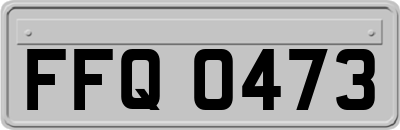 FFQ0473