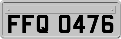 FFQ0476