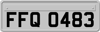 FFQ0483