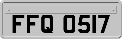 FFQ0517