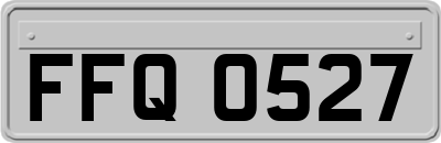 FFQ0527