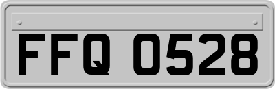 FFQ0528