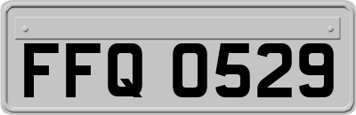 FFQ0529