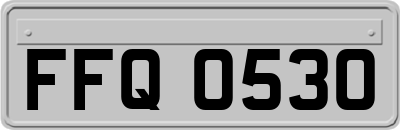 FFQ0530