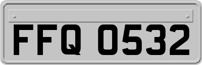 FFQ0532