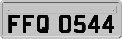 FFQ0544