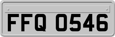 FFQ0546