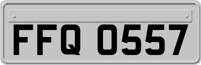 FFQ0557