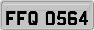FFQ0564