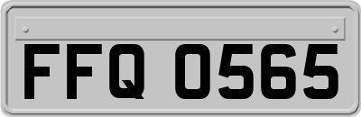 FFQ0565