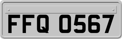 FFQ0567