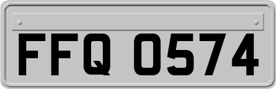 FFQ0574