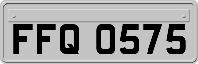 FFQ0575