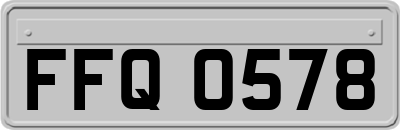 FFQ0578