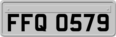 FFQ0579