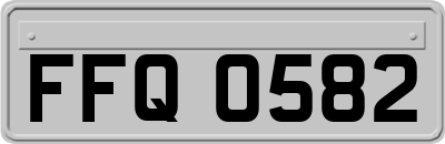 FFQ0582
