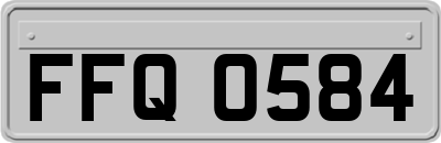 FFQ0584