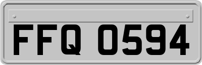 FFQ0594