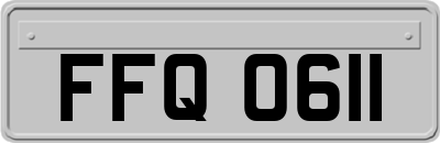 FFQ0611