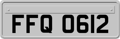 FFQ0612